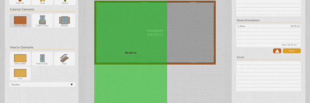 《合同村》游戏特色内容介绍