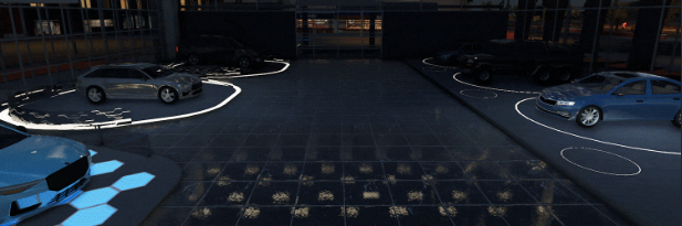 《合同村》游戏特色内容介绍