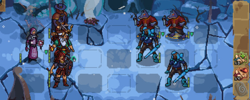 《血盟守卫军 II》下载安装教程介绍