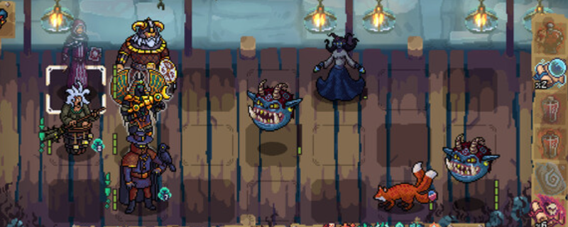 《血盟守卫军 II》游戏官网地址介绍