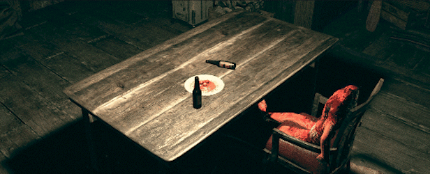 《Spectator 2》游戏特色内容介绍