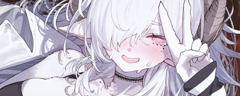 《萨妮羊研究室》游戏特色内容介绍