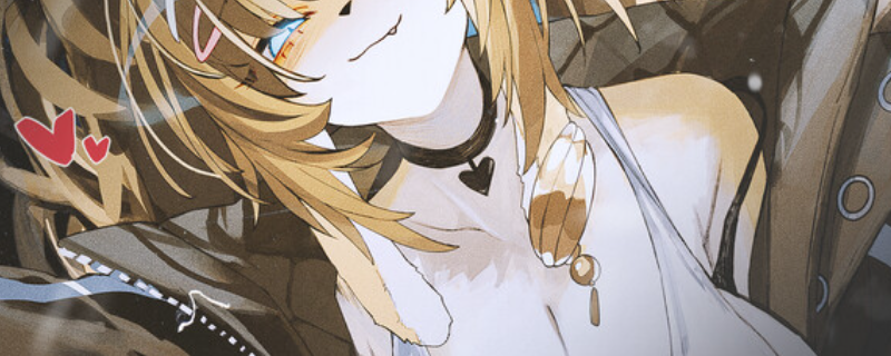 《萨妮羊研究室》游戏游玩平台介绍