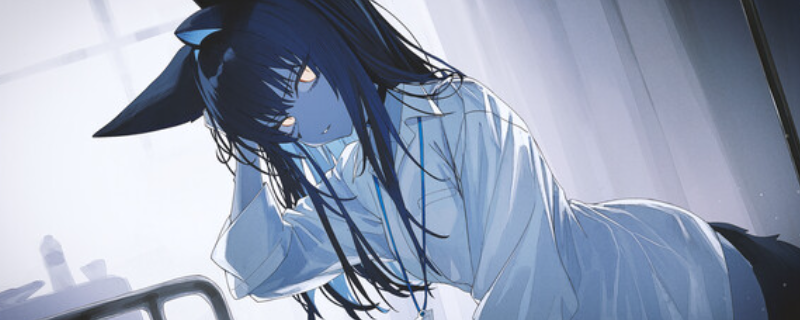 《萨妮羊研究室》游戏下载网址介绍