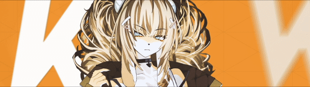 《萨妮羊研究室》游戏特色内容介绍