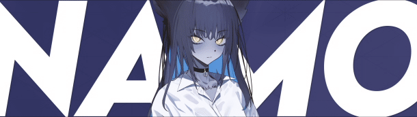 《萨妮羊研究室》游戏特色内容介绍