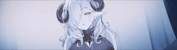 《萨妮羊研究室》游戏特色内容介绍