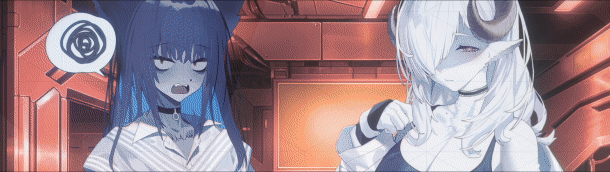 《萨妮羊研究室》游戏特色内容介绍