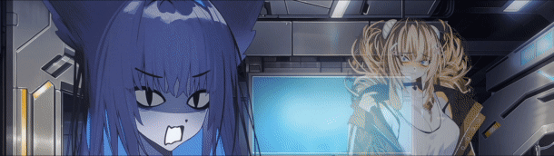 《萨妮羊研究室》游戏特色内容介绍