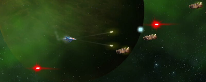 《银河狂徒》下载安装教程介绍