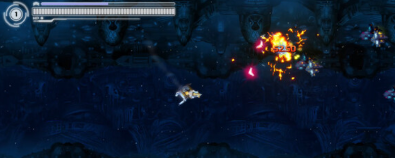 《银河狂徒》游戏下载网址介绍