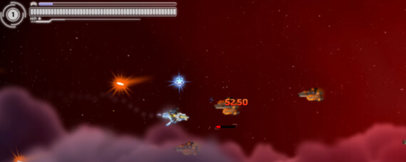 《银河狂徒》游戏游玩平台介绍