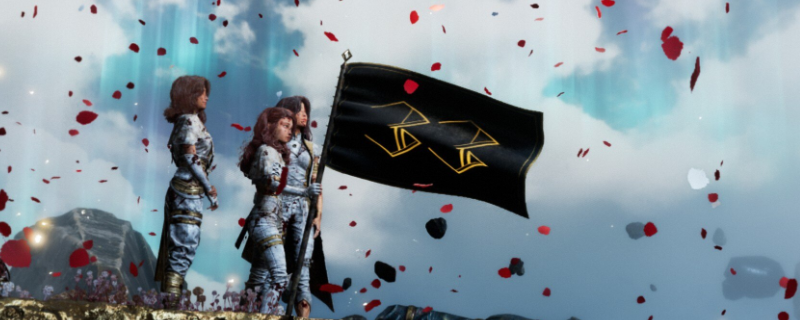 《光与影：33号远征队》稳定抢到先手方式分享