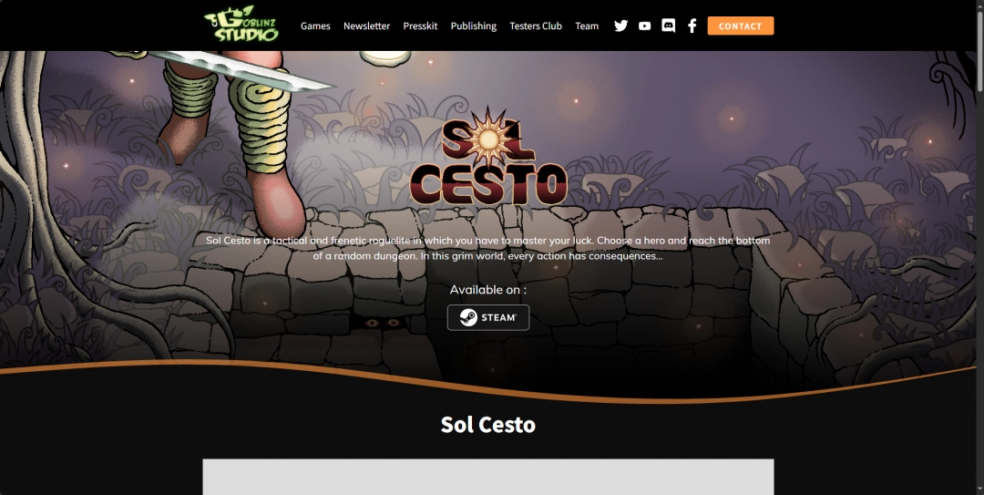 《盐面团》游戏官网地址介绍