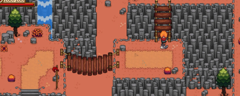 《希望物语》游戏官网地址介绍