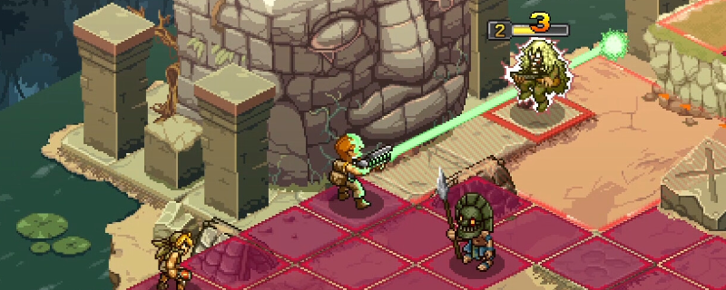 《合金弹头：战略版》异地恋成就做法介绍