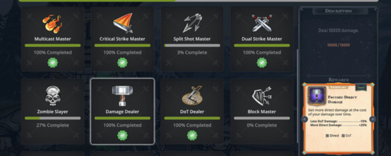 《Zombie Tower Survivor》下载安装教程介绍