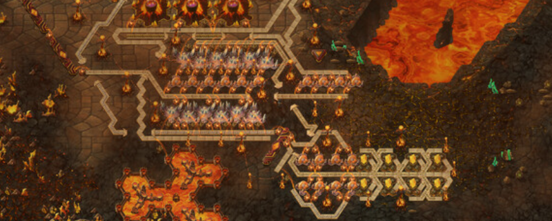 《默特术士》游戏官网地址介绍