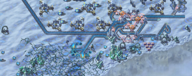 《默特术士》下载安装教程介绍