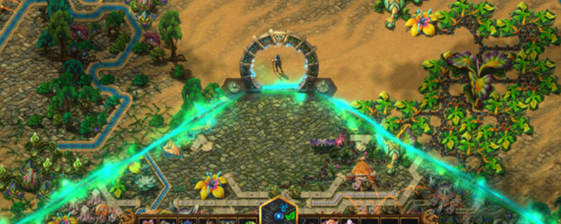 《默特术士》游戏下载网址介绍