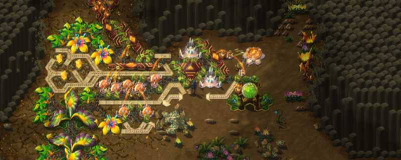 《默特术士》游戏游玩平台介绍