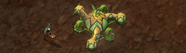 《默特术士》游戏特色内容介绍