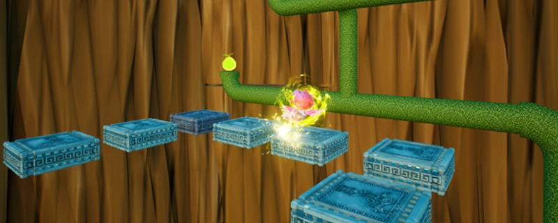 《超级妙音鸟》下载安装教程介绍