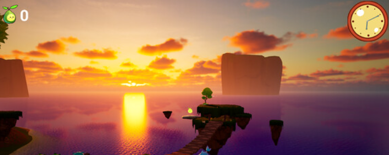 《超级妙音鸟》游戏下载网址介绍