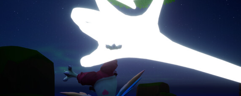 《超级妙音鸟》游戏官网地址介绍