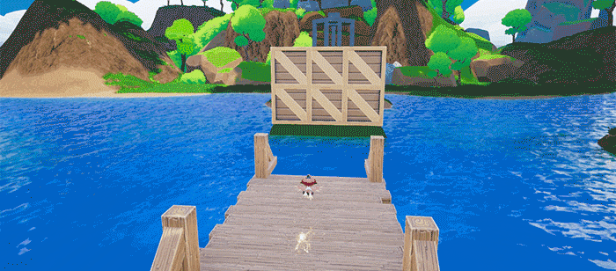 《超级妙音鸟》游戏特色内容介绍