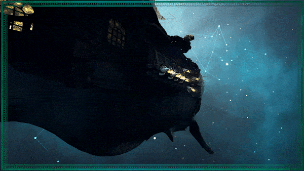 《戴维琼斯》游戏特色内容介绍