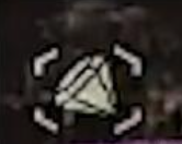 《绝地潜兵2》游玩心得分享