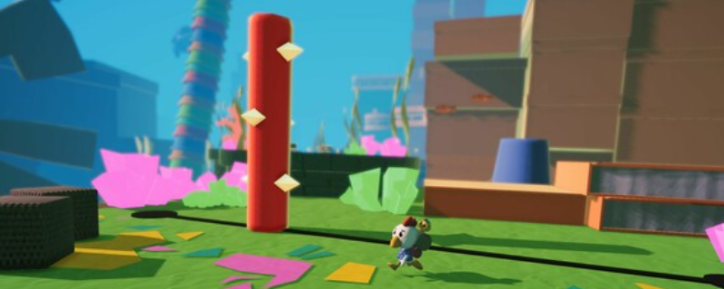 《PaperKlay》下载安装教程介绍