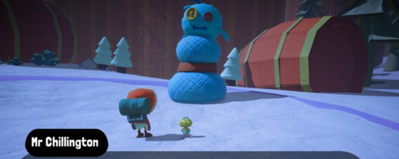 《PaperKlay》游戏特色内容介绍