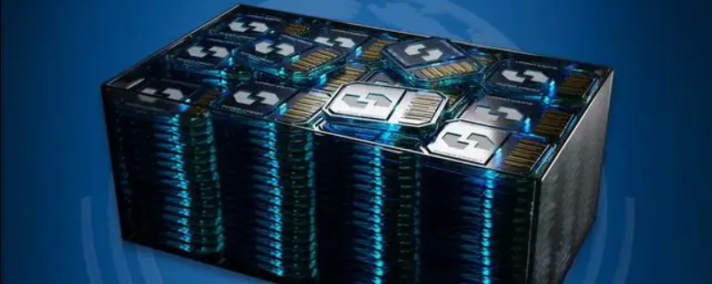 《绝地潜兵2》蓝币获取机制介绍