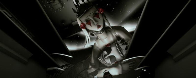 《Undying Flower》下载安装教程介绍