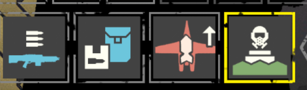 《绝地潜兵2》打掠食种攻略分享