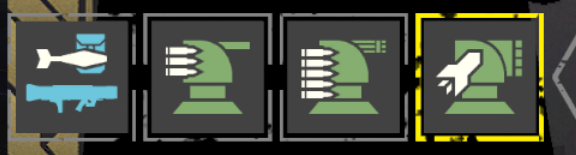 《绝地潜兵2》打掠食种攻略分享