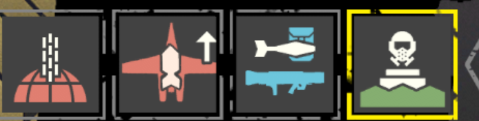 《绝地潜兵2》打掠食种攻略分享