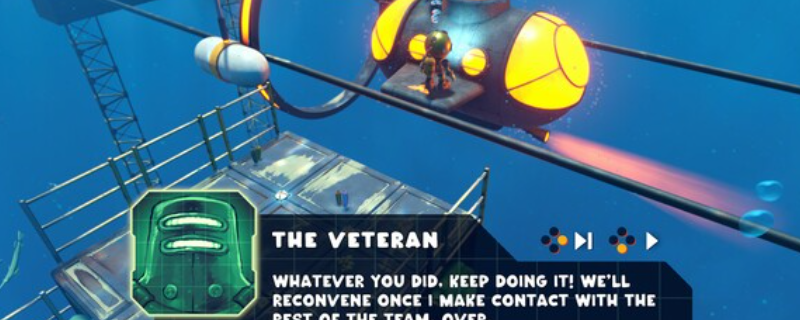 《Power Sink》下载安装教程介绍