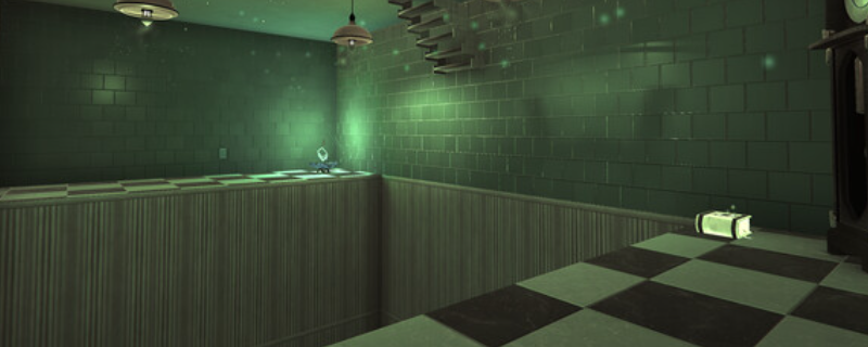 《安德林韦普斯》下载安装教程介绍