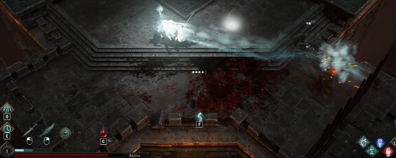 《冥界契约》下载安装教程介绍