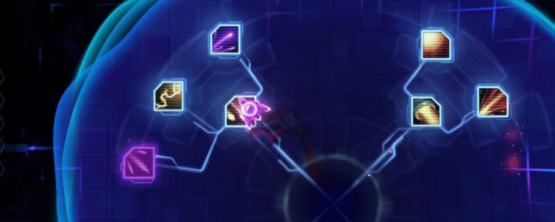 《故障星系》游戏游玩平台介绍