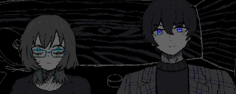 《SAEKO：女巨人恋爱模拟》world is mine成就做法介绍