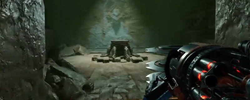 《深渊之潮》远古遗物技能获得方法介绍