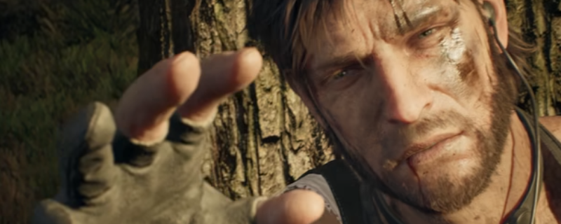 《合金装备3：重制版》吃我毒招成就攻略分享