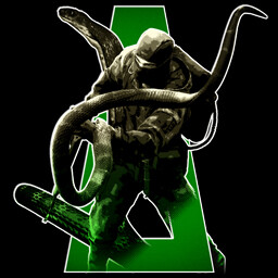 《合金装备3：重制版》吃我毒招成就攻略分享