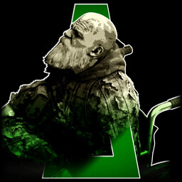 《合金装备3：重制版》过早的死亡成就攻略分享