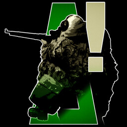 《合金装备3：重制版》别动成就攻略分享