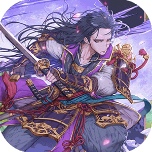 天下策（0.05折王者天下）官方